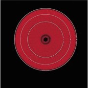 Варочная панель Electrolux CPE6433KF фото 4 в Челябинске