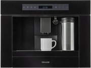 Встраиваемая кофемашина Graude KV 45.0 S фото 2 в Челябинске