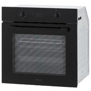 Духовой шкаф KRONA NERO 60 BL/BL фото 3 в Челябинске