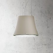 Вытяжка Elica AUDREY SENSE JAZZ/F/50 фото 2 в Челябинске