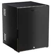 Минибар Meyvel MMT-38B фото в Челябинске