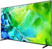 Телевизор Samsung QE55QN80HAUXPY фото 2 в Челябинске