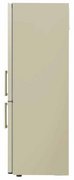 Холодильник LG GA-B 459 BEGL фото 4 в Челябинске