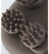 Массажер для головы BORK D603 фото 3 в Челябинске