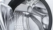 Стиральная машина BOSCH WGA254A1OE фото 3 в Челябинске