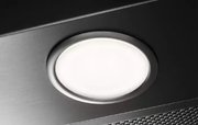Встраиваемая вытяжка Electrolux LFG516X фото 3 в Челябинске