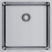 Мойка Omoikiri Tadzava 44-U/I ULTRA 15 IN фото в Челябинске