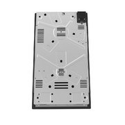 Варочная панель Midea MCH32203 фото 2 в Челябинске