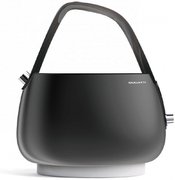 Электрический чайник Bugatti JACQUELINE 02-JQANNU Электрический чайник Bugatti JACQUELINE 02-JQANNU