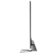 Телевизор LG 86QNED996PB фото 4 в Челябинске