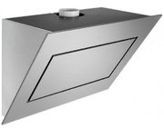 Вытяжка Falmec Quasar Top 90 ix (800) ECP фото 2 в Челябинске