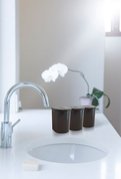 Картридж Лаурастар Tripack water filter cartridges lift фото 2 в Челябинске Картридж Laurastar Tripack water filter cartridges lift фото 2 в Челябинске