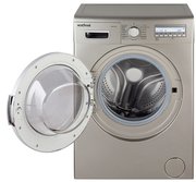 Стиральная машина Vestfrost VFWM 1250 X фото 3 в Челябинске