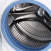 Стиральная машина Haier HW80-B14876 фото 4 в Челябинске