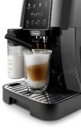 Кофемашина DeLonghi ECAM223.61.GB фото 3 в Челябинске