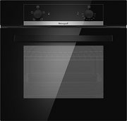 Духовой шкаф Weissgauff EOM 104 B фото в Челябинске