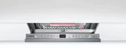 Посудомоечная машина Bosch SPV66TX10R фото 4 в Челябинске