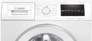Стиральная машина BOSCH WLP24260OE фото 4 в Челябинске