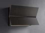 Вытяжка Falmec FUSION 85 GLASS BLACK фото 2 в Челябинске