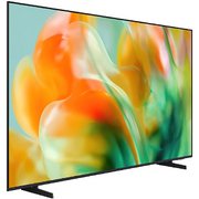 Телевизор Samsung UE75M80HAUXPY фото 3 в Челябинске