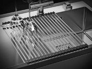 Ролл-мат Omoikiri ROLL-02-IN фото 4 в Челябинске