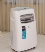 Мобильный кондиционер Electrolux EACM-9 CG/N3 фото 2 в Челябинске
