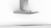 Вытяжка Bosch DWB 94BC52 фото 2 в Челябинске
