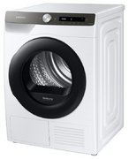 Сушильная машина Samsung DV90T5240AT/LP фото 3 в Челябинске