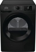 Сушильная машина Gorenje DNE92/BGNCIS фото 2 в Челябинске