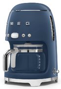 Капельная кофеварка Smeg DCF02NBEU фото 4 в Челябинске