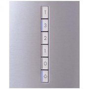 Вытяжка Korting KHC 9959 X фото 4 в Челябинске