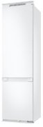 Встраиваемый холодильник Samsung BRB70F30AES0EO фото 4 в Челябинске