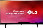 Телевизор LG 55UR78009LL фото в Челябинске