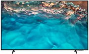 Телевизор Samsung UE75BU8000UXCE фото в Челябинске