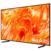 Телевизор Samsung QE85QN70HAUXPY фото 2 в Челябинске