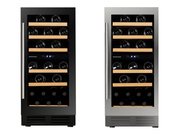 Винный шкаф Dunavox DAU-32.78DW фото 2 в Челябинске