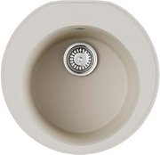 Мойка Omoikiri Miya 50R EV фото в Челябинске