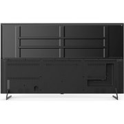 Телевизор HYUNDAI H-LED85BU7007 85" (216 см) фото 4 в Челябинске