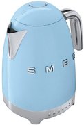 Чайник Smeg KLF02PBEU фото 3 в Челябинске