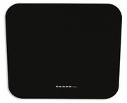 Вытяжка Falmec Tab 80 Black Вытяжка Falmec Tab 80 Black фото