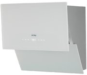 Вытяжка Korting KHC 61090 GW фото 3 в Челябинске