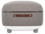 Массажер для ног BORK D605 фото 3 в Челябинске