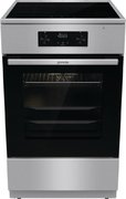 Электрическая плита Gorenje GEIT5C61XPG фото 2 в Челябинске