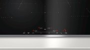 Индукционная варочная панель Neff T48BD00N0 фото 3 в Челябинске