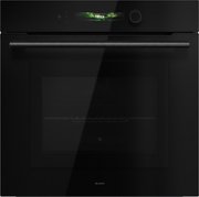 Духовой шкаф Asko OCM56BGH Духовой шкаф Asko OCM56BGH фото