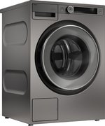 Стиральная машина Asko W5096RT фото 3 в Челябинске