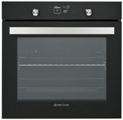 Духовой шкаф Vestfrost VFVT78OMG Духовой шкаф Vestfrost VFVT78OMG