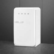 Холодильник Smeg FAB10RWH6 фото 4 в Челябинске