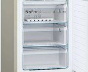 Холодильник Bosch KGN36VK2AR фото 3 в Челябинске