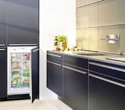 Морозильник Liebherr IGN 1654 Premium NoFrost фото 3 в Челябинске